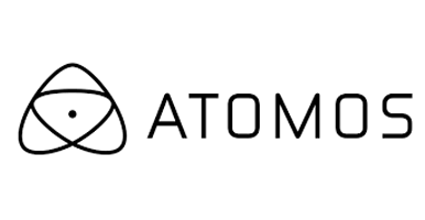 atomosBig