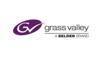 grassvalleyBig