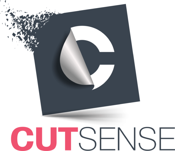 cute sense