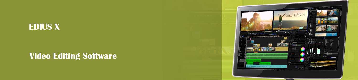 banner-product-edius_x.1500x335 - Copy