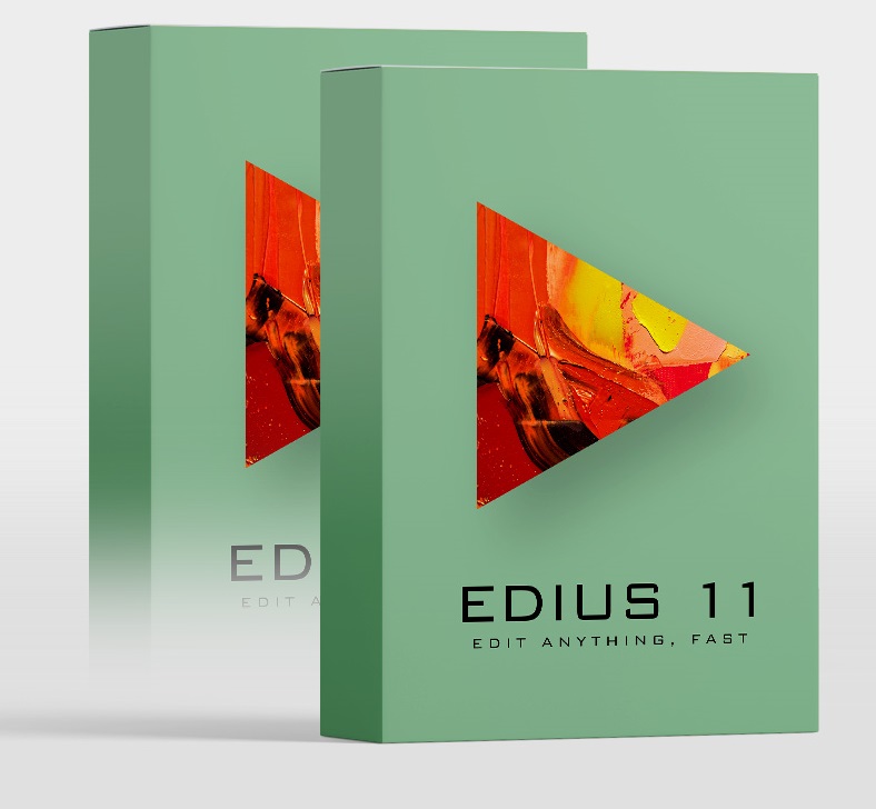 box-edius11-mit-lernkurs-01-zweitlizenz